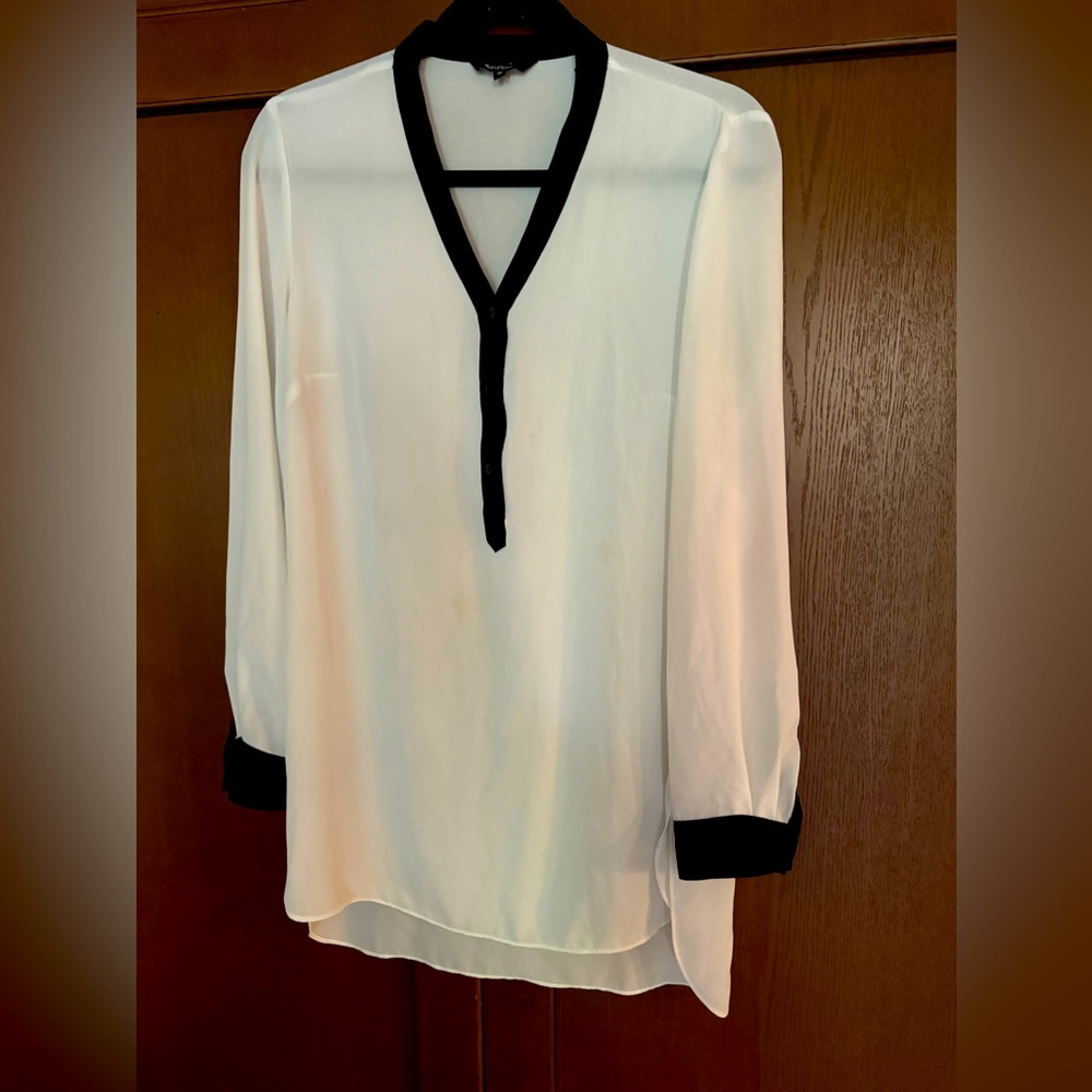 Tunic
